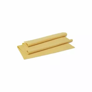 PATE AUX OEUFS POUR LASAGNE 45*24CM 25KG 4540PATLA_1.jpg